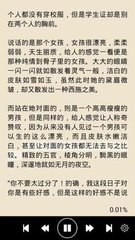 乐牛游戏网